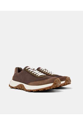 CAMPER Men's sneaker