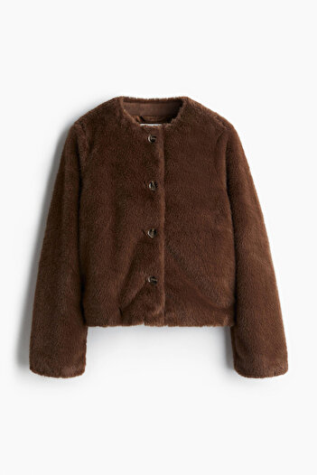 H&M Ceket