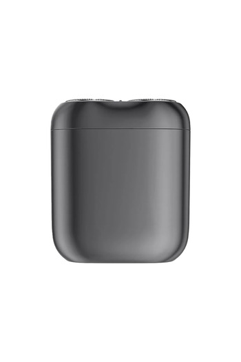 Xiaomi Electric smart Shaver Smoothing S200 BHR9529GL - Gray