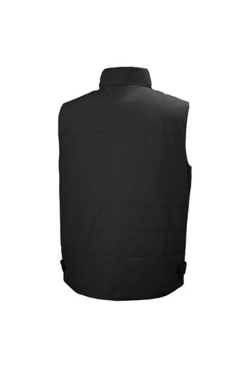 Helly Hansen Escape Ins Men's Vest Hha.53490.Hha990