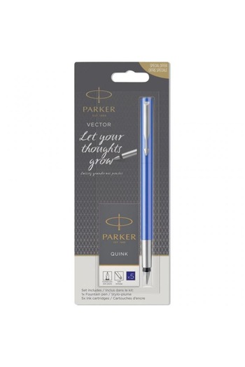 Parker Vector Executive Pen