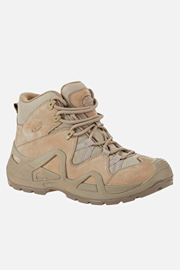 Scooter P1492NBJ Meridyen Nubuck