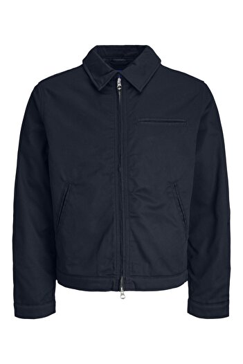 Jack & Jones Jornorrebro Worker Jacket 12282903
