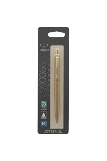 Parker Executive Pen