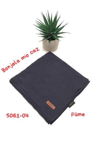 Bonjela 5061 Mio Caz Scarf