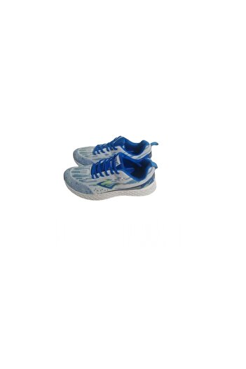 EVERLAST Minnesota Sports Shoes, Blue, Size 44