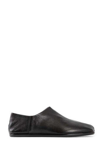 Maison Margiela Loafers & Flats