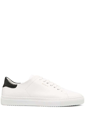 Axel Arigato Sneakers