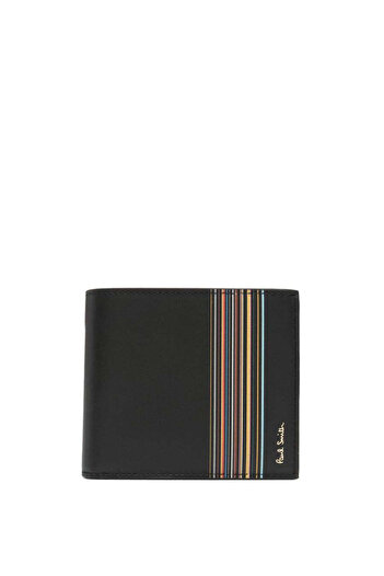 Paul Smith Wallets