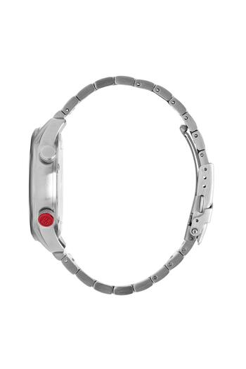 Columbia Csc01-006/Sa Men's Wristwatch