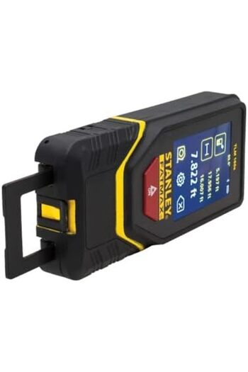 Stanley 50M TLM165 Laser Measure