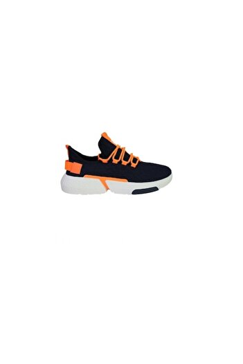 EVERLAST Pantofi sport Missouri, bleumarin, marimea 43
