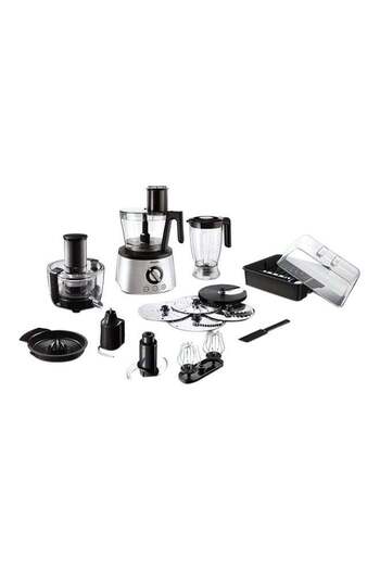 Philips 7000 Series Food Processor