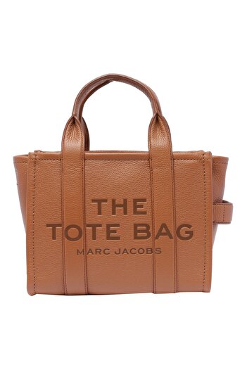 Marc Jacobs Bags