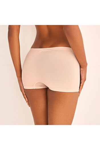 FAV Set of 2 - Seamless Boxer Briefs