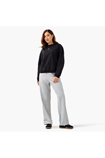 Kappa Knit Jogger
