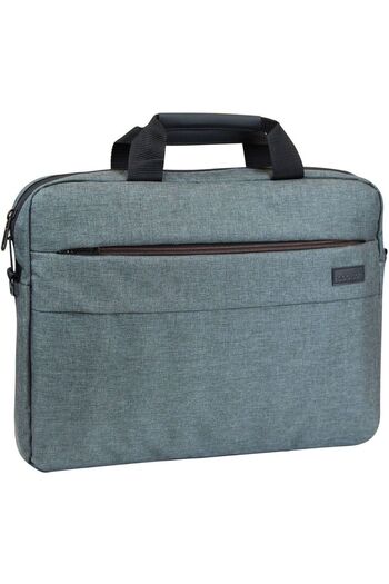 OLDSO 15 Inch Laptop Bag Middlebury