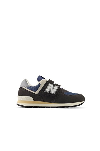 New Balance 574 Lifestyle Kids' Shoes