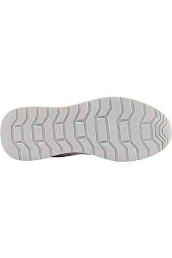 Graceland Sneaker