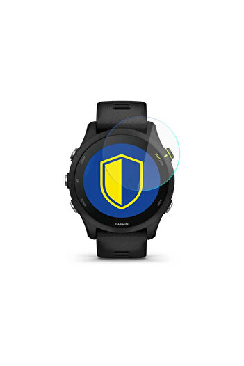 3MK [Pachet 3 x] Folie Garmin Forerunner 255 3 mk FlexibleGlass, transparenta