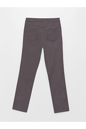 LC Waikiki Lcw Okulun En Rahat Pantolonu