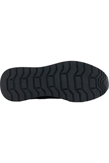 Graceland Sneaker