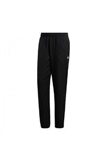adidas ess stanford ch, M EU, Black