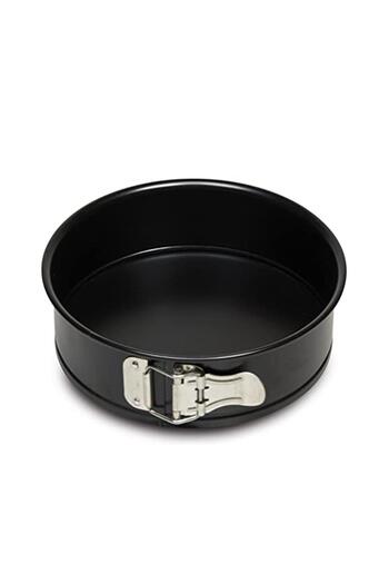 Guardini Gardenia Springform Cake Pan 12cm 851122