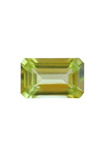 OEM Peridot