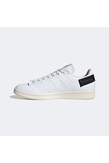 adidas Stan Smith Parley Unisex White Sneaker Gv7614