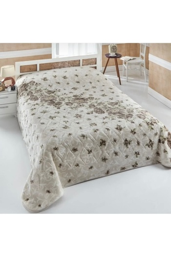 Sarar Double Blanket (3 kg)