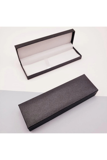 shopwave Pencil Case