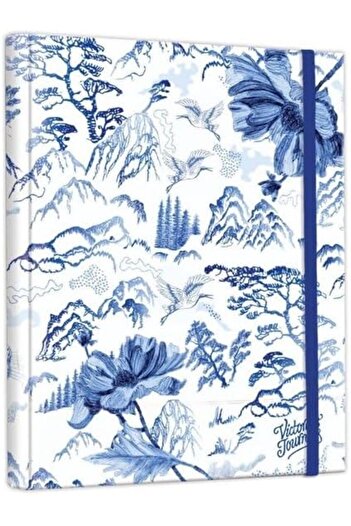 STOREMAX Journals Secret Spiral Notebook 17X24 96 Pp. Lined