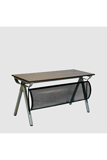 Tasamem Dafia 140 cm desk