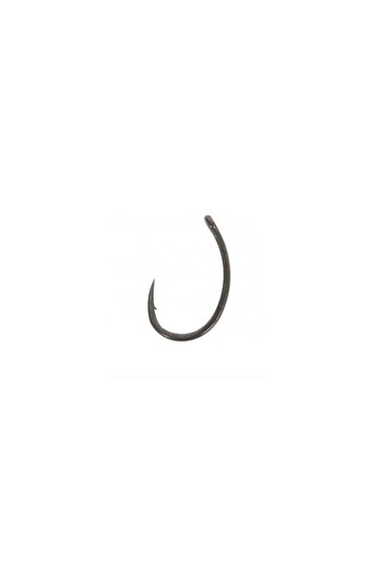 OEM Fishing Hook Set M&F KRANK No.10, 10 pcs/pack
