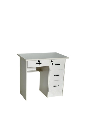 Tasamem Dafia 80 cm desk