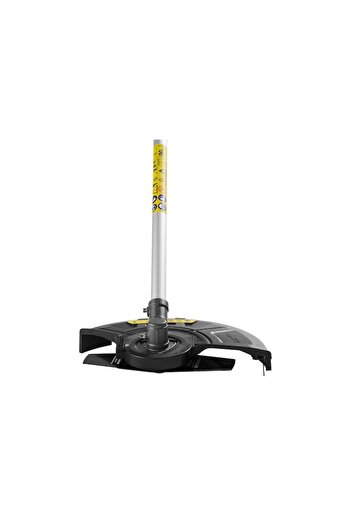 PARKSIDE Rechargeable Trimmer, ParkSide, Brushless, Performance, 2-in-1, 40V