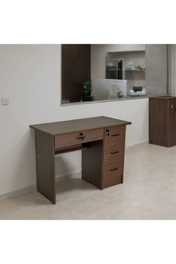 Tasamem Dafia 100 cm desk