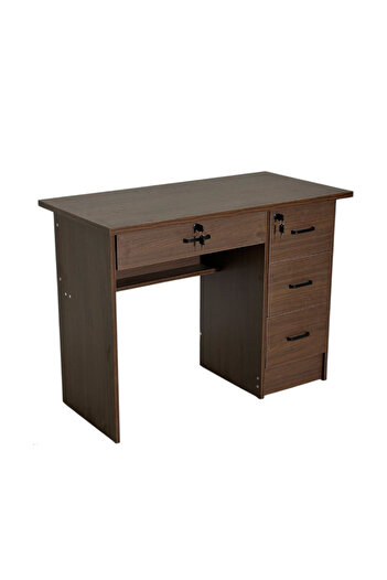 Tasamem Dafia 100 cm desk