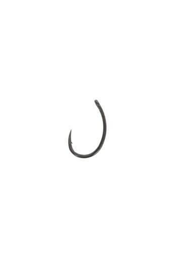 OEM Fishing Hook Set M&F KRANK No.10, 10 pcs/pack