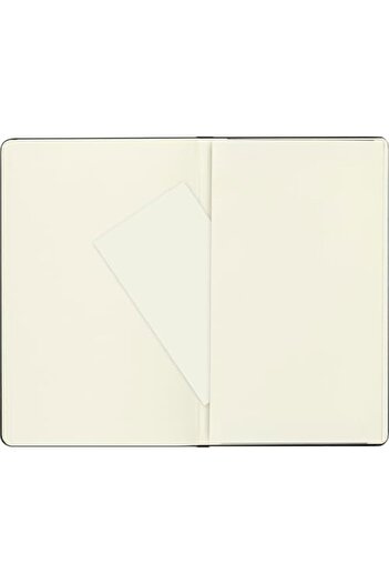 STOREMAX Colecție de artă, album japonez, caiet de schițe cu copertă rigidă, potrivit pentru creioane, pastel și cărbune, magic