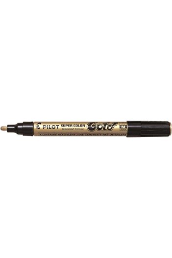 STOREMAX قلم طلاء - 1088605