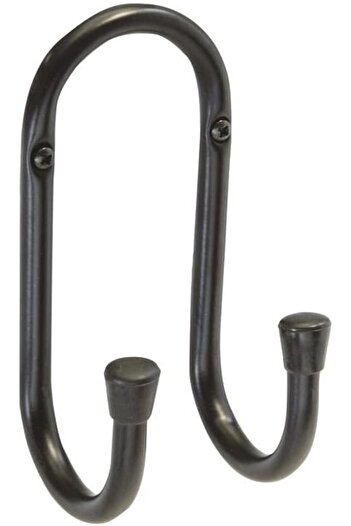 Mena Rise TknszrShop Vacuum Cleaner Racket Hanger Multi-Purpose Hanger 23.136.02 Latest 1127289
