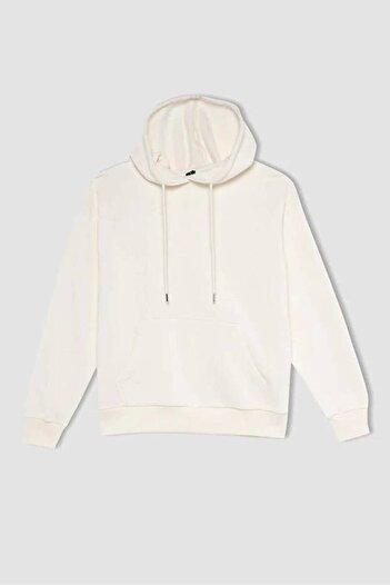 DeFacto Knitted (25 Au)