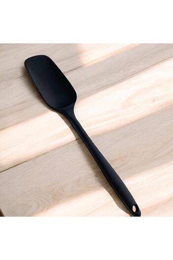 STOREMAX Spatula Berro Model Large Size - 27 cm 1088605
