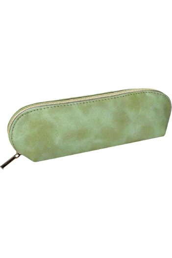 rexa Soft Pencil Case for Everyday Use