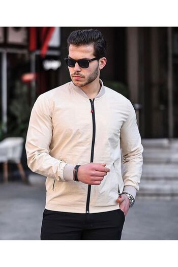 LORD life Seasonal Coat (Raincoat)