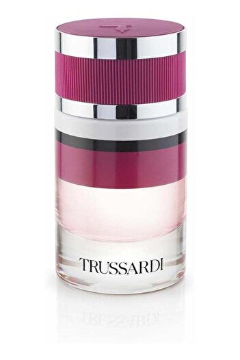 Trussardi Ruby Natural Eau de Parfum Spray for Women 60ml