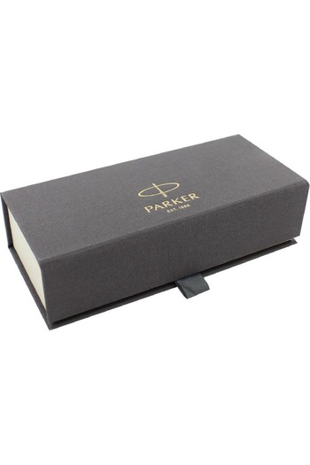 Parker Sonnet ST Executive Pen