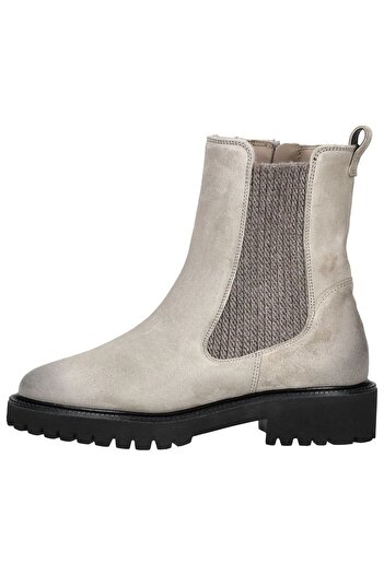 Paul Green Stiefelette